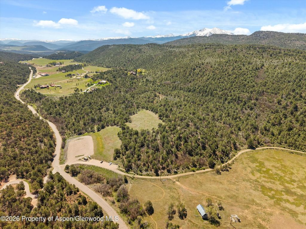 47 of 50 - 2085 County Road 112, Carbondale, CO