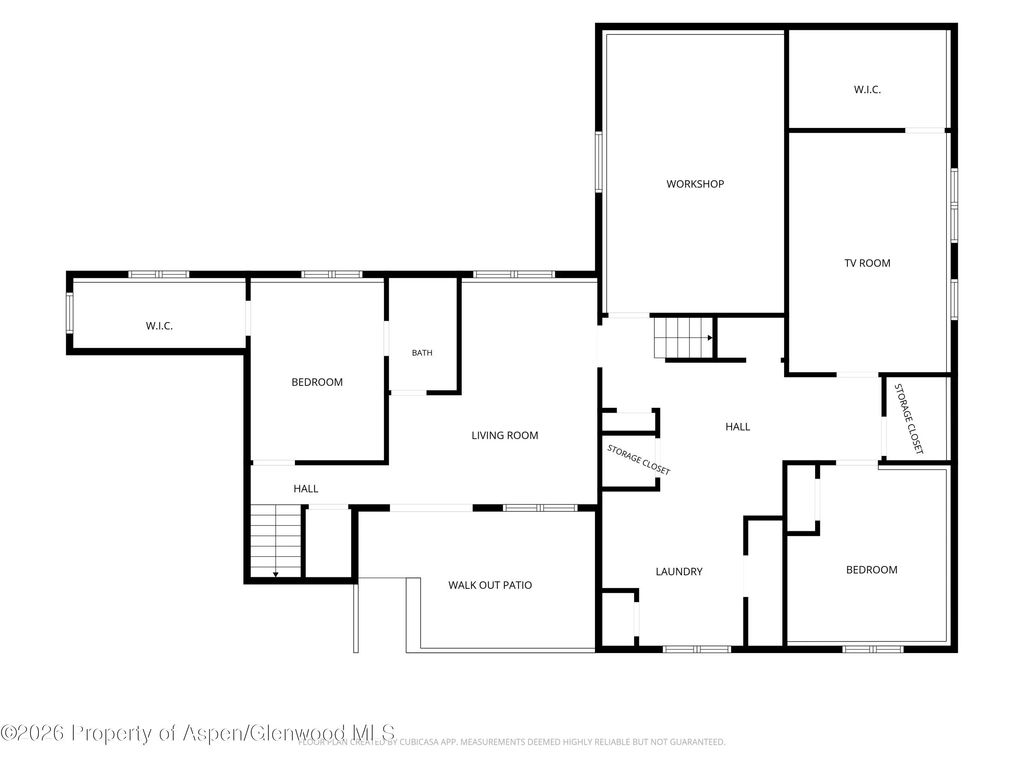 48 of 50 - 2085 County Road 112, Carbondale, CO