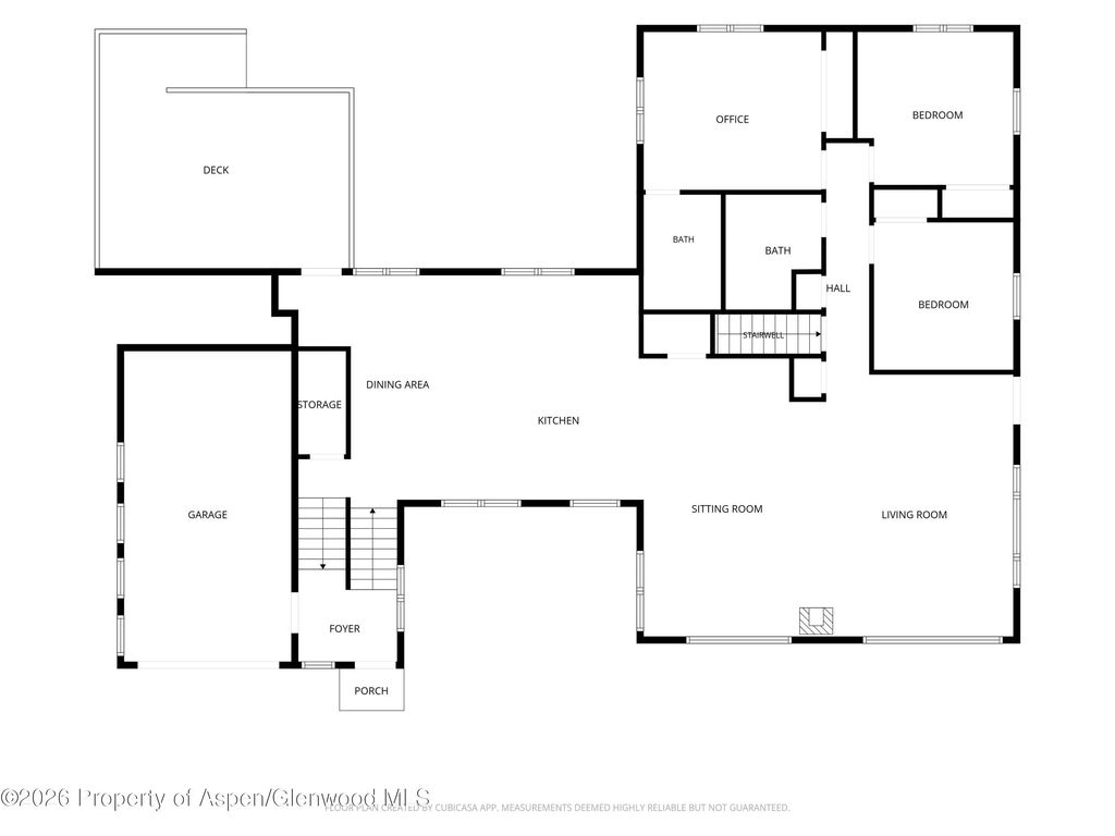 49 of 50 - 2085 County Road 112, Carbondale, CO