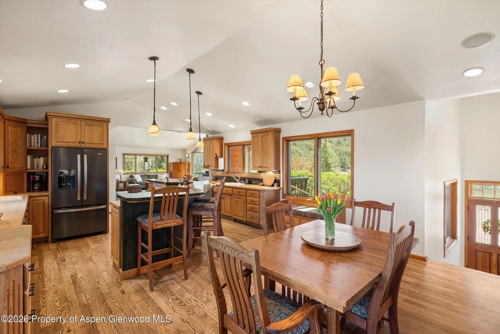 5 of 50 - 2085 County Road 112, Carbondale, CO