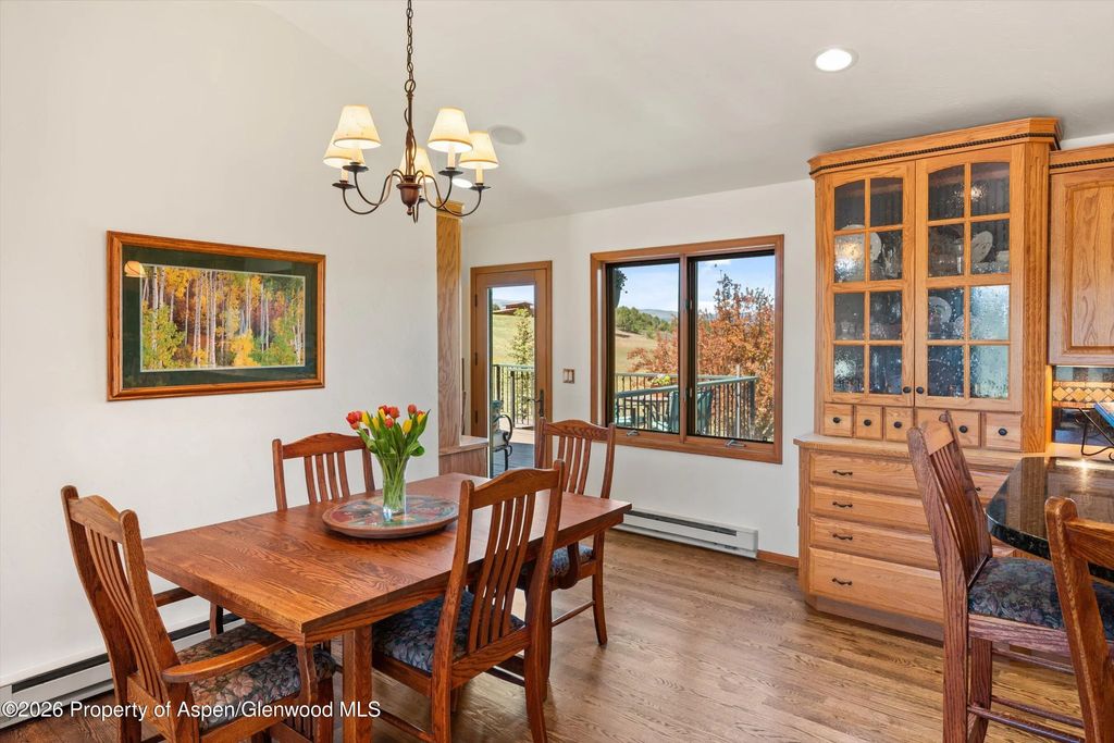 6 of 50 - 2085 County Road 112, Carbondale, CO
