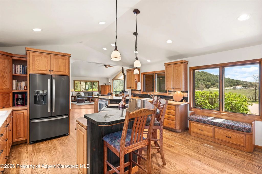 7 of 50 - 2085 County Road 112, Carbondale, CO