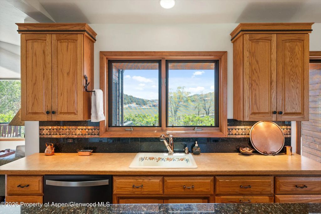 8 of 50 - 2085 County Road 112, Carbondale, CO