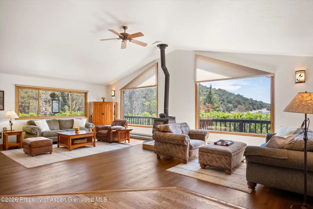 9 of 50 - 2085 County Road 112, Carbondale, CO