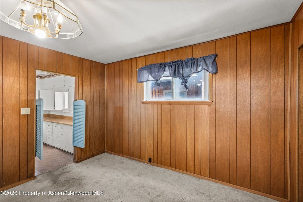 10 of 31 - 1011 Pitkin Avenue, Glenwood Springs, CO