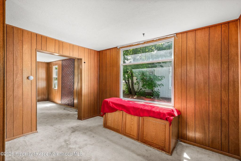11 of 31 - 1011 Pitkin Avenue, Glenwood Springs, CO