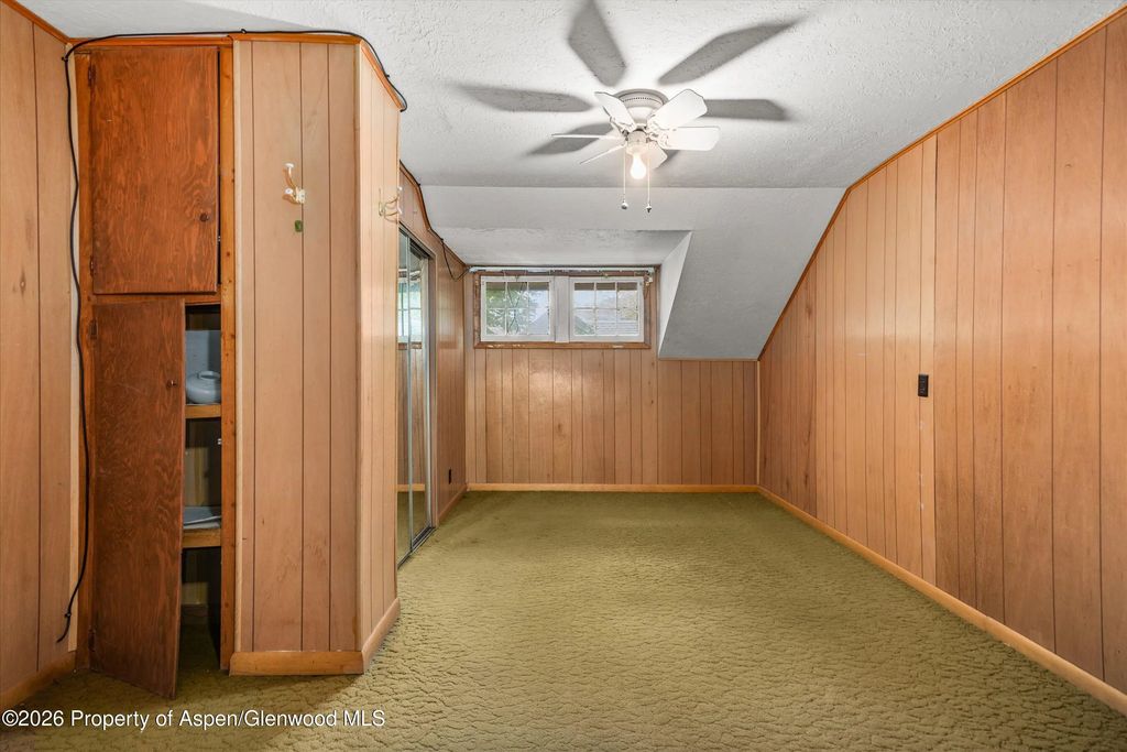 19 of 31 - 1011 Pitkin Avenue, Glenwood Springs, CO