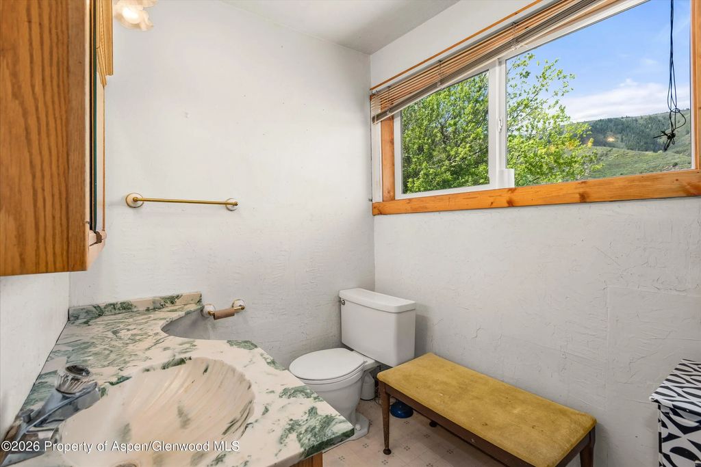 20 of 31 - 1011 Pitkin Avenue, Glenwood Springs, CO