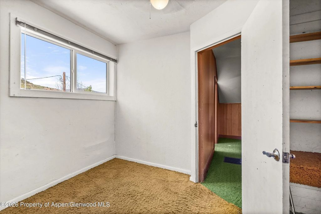 23 of 31 - 1011 Pitkin Avenue, Glenwood Springs, CO