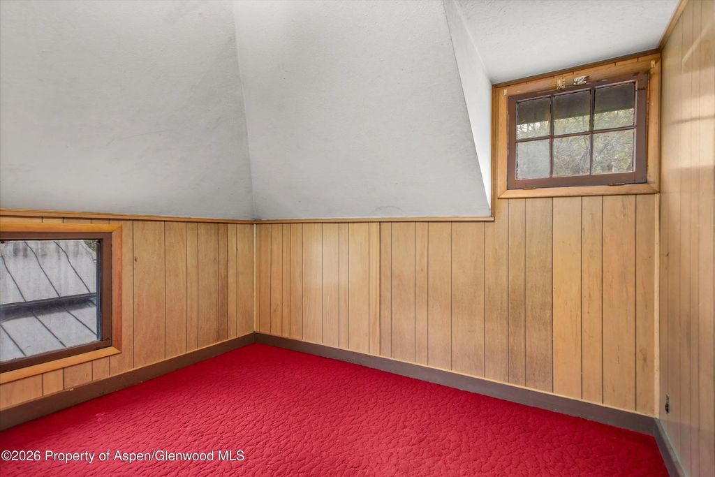 24 of 31 - 1011 Pitkin Avenue, Glenwood Springs, CO