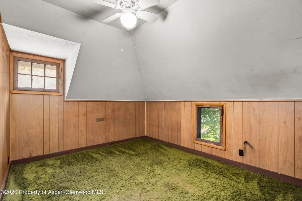 25 of 31 - 1011 Pitkin Avenue, Glenwood Springs, CO
