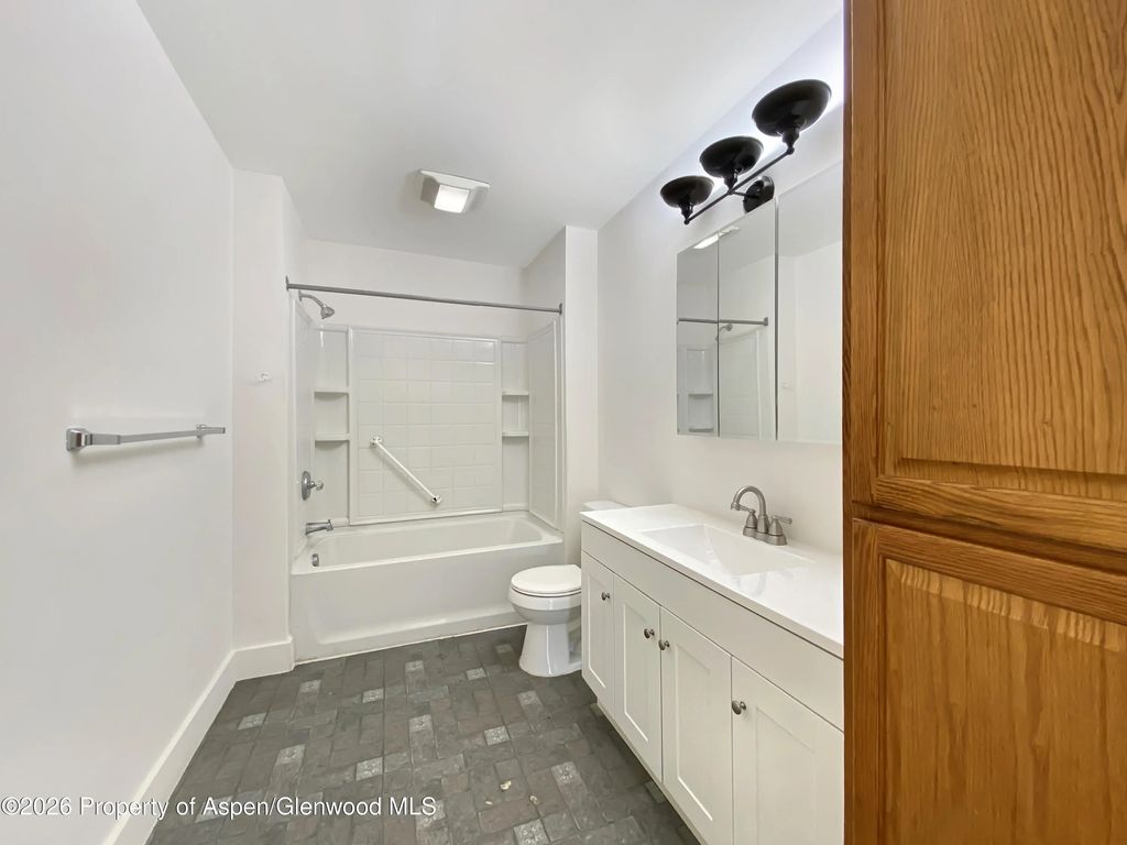 13 of 22 - 1085 Main Street, Meeker, CO