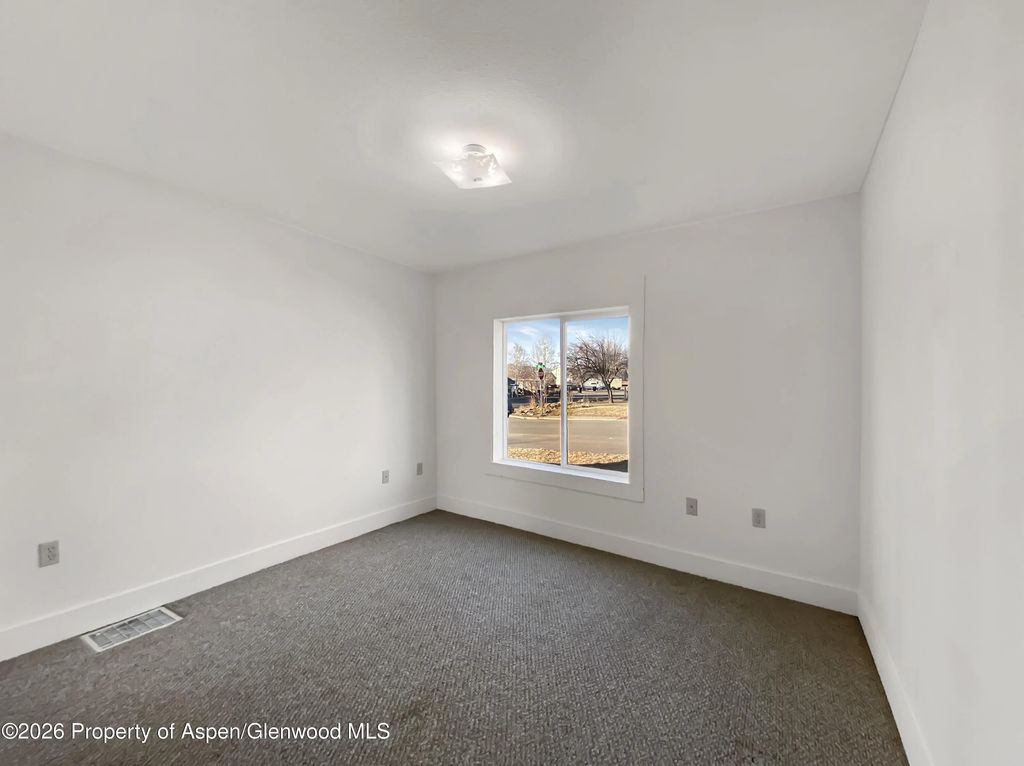 14 of 22 - 1085 Main Street, Meeker, CO