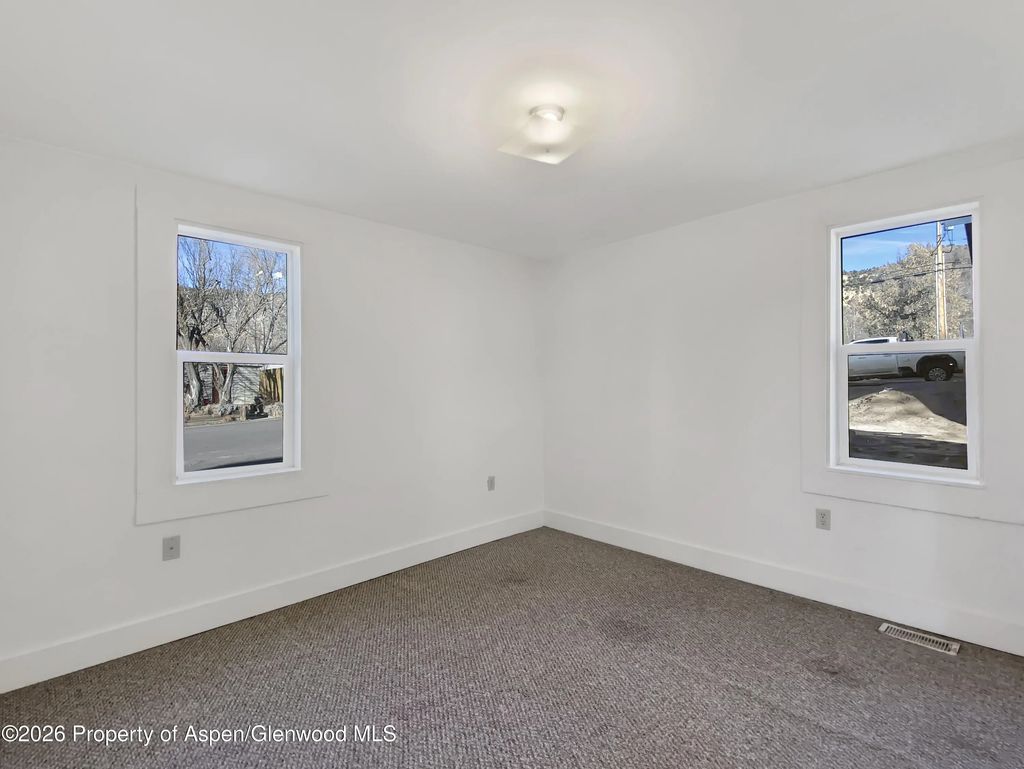 16 of 22 - 1085 Main Street, Meeker, CO