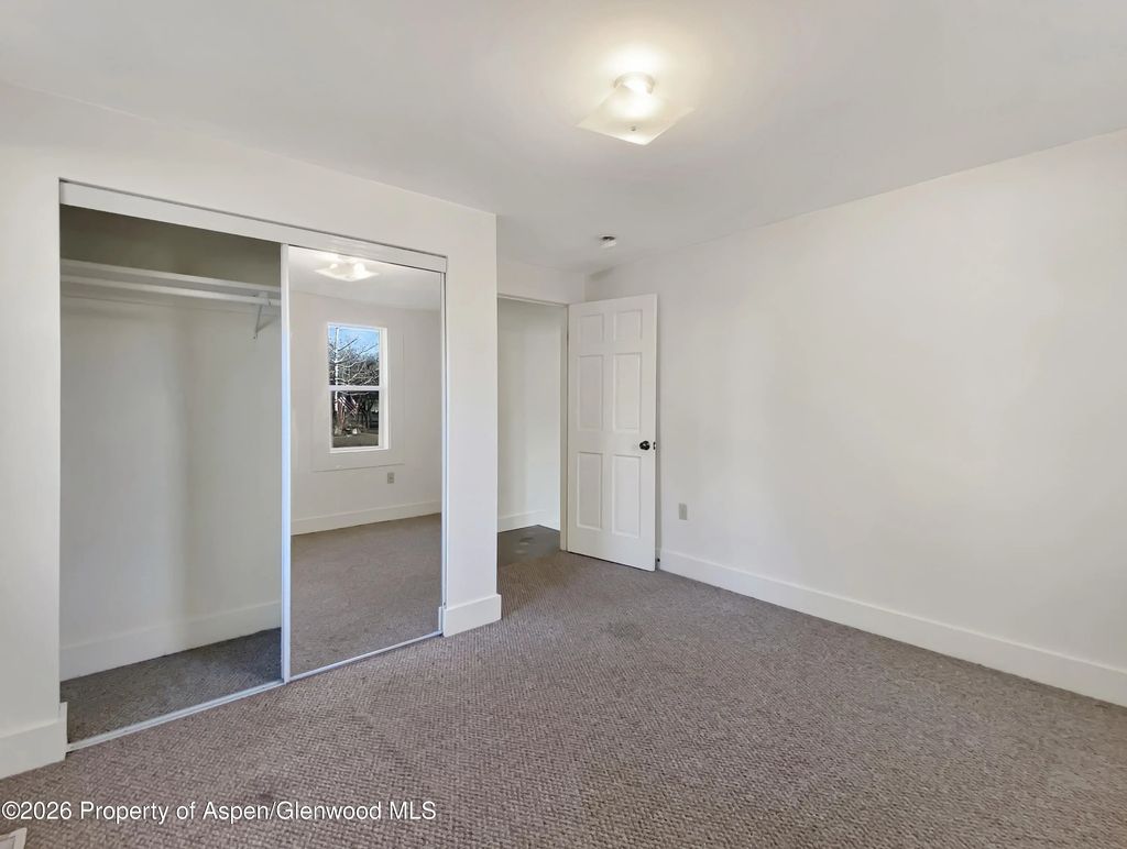 17 of 22 - 1085 Main Street, Meeker, CO