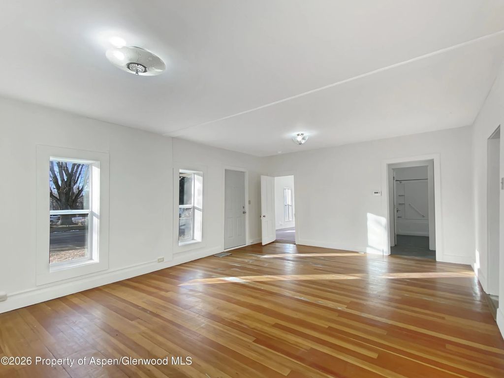 5 of 22 - 1085 Main Street, Meeker, CO
