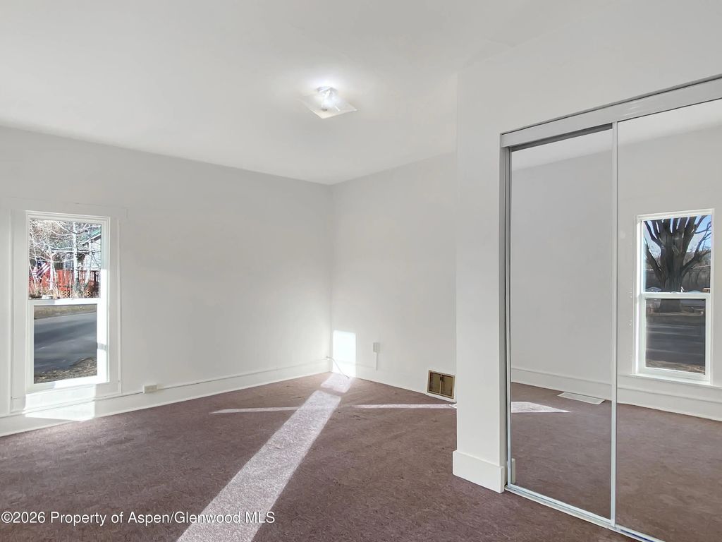 6 of 22 - 1085 Main Street, Meeker, CO