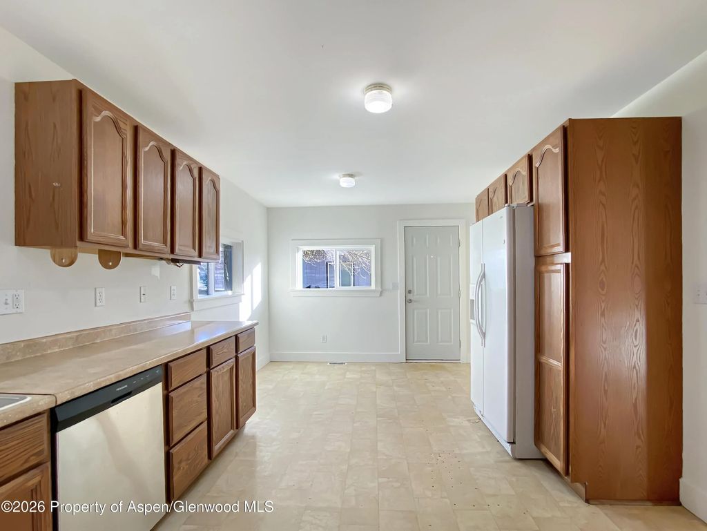 9 of 22 - 1085 Main Street, Meeker, CO