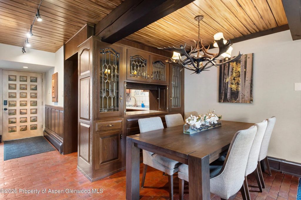 10 of 29 - 70 Gallun Lane 305, Snowmass Village, CO