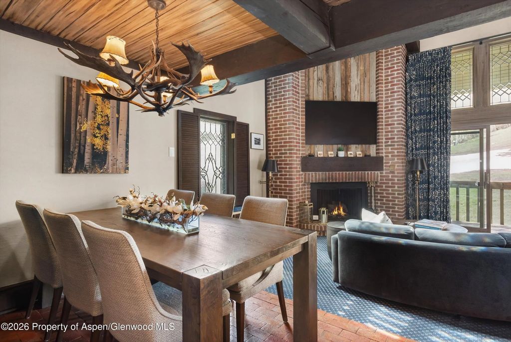 11 of 29 - 70 Gallun Lane 305, Snowmass Village, CO