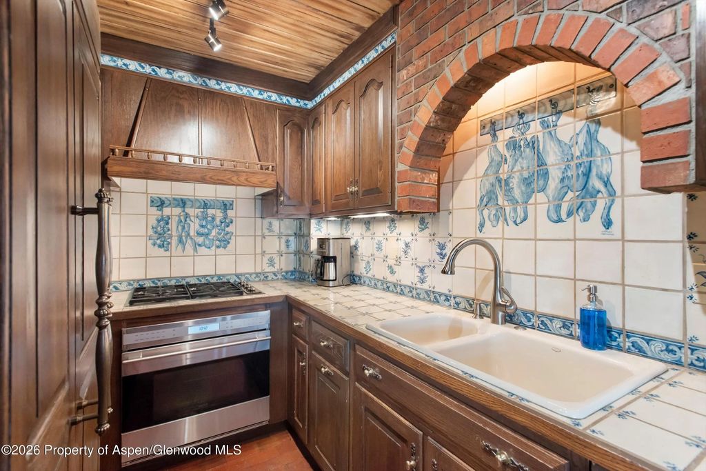 12 of 29 - 70 Gallun Lane 305, Snowmass Village, CO
