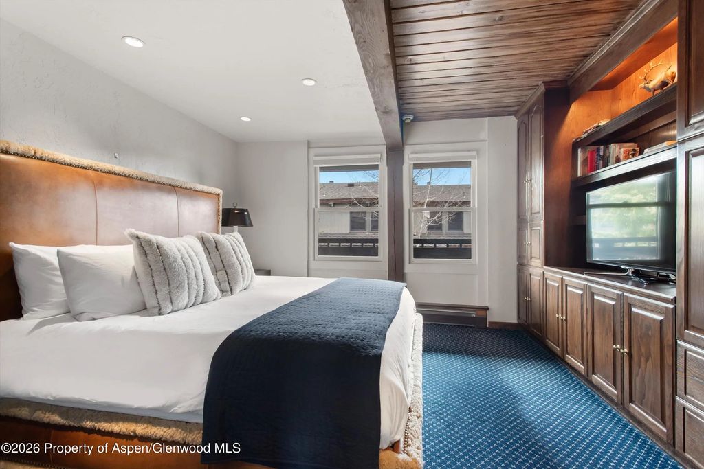 14 of 29 - 70 Gallun Lane 305, Snowmass Village, CO