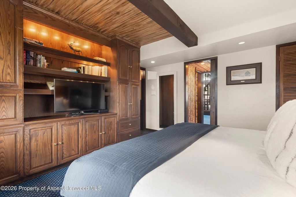 15 of 29 - 70 Gallun Lane 305, Snowmass Village, CO