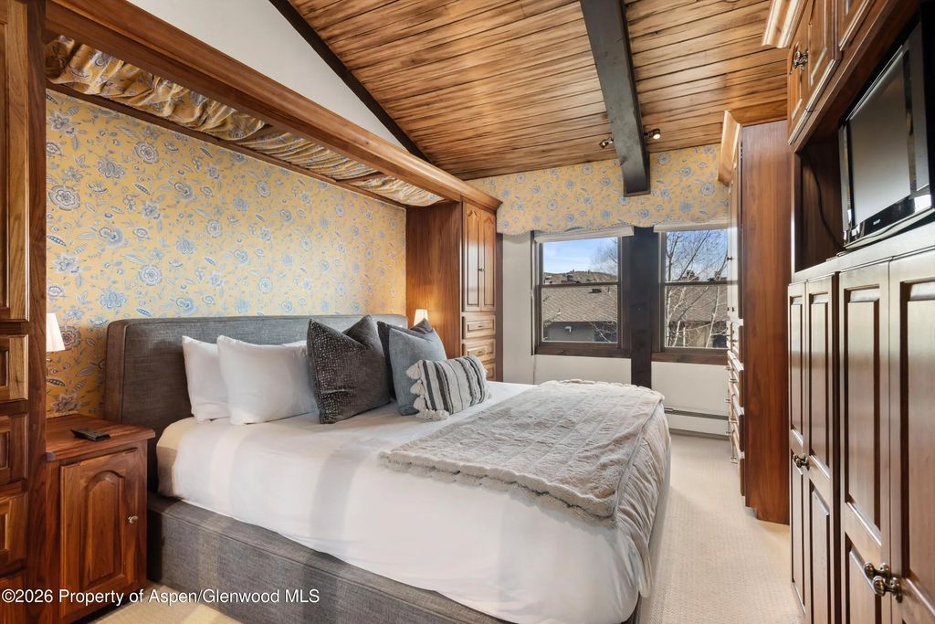 18 of 29 - 70 Gallun Lane 305, Snowmass Village, CO