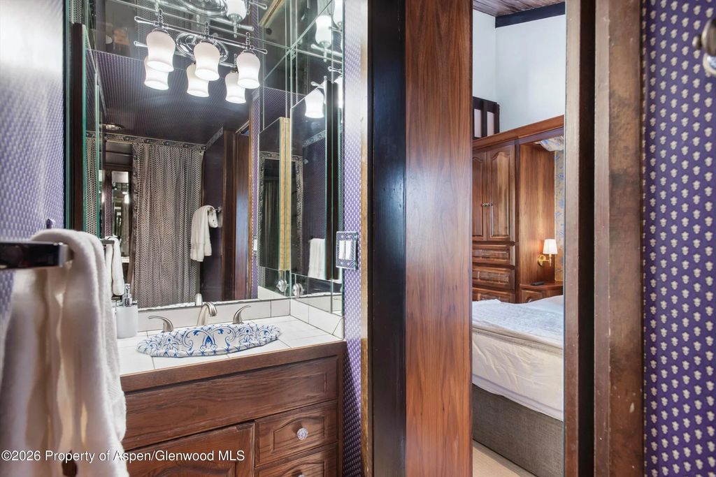 20 of 29 - 70 Gallun Lane 305, Snowmass Village, CO