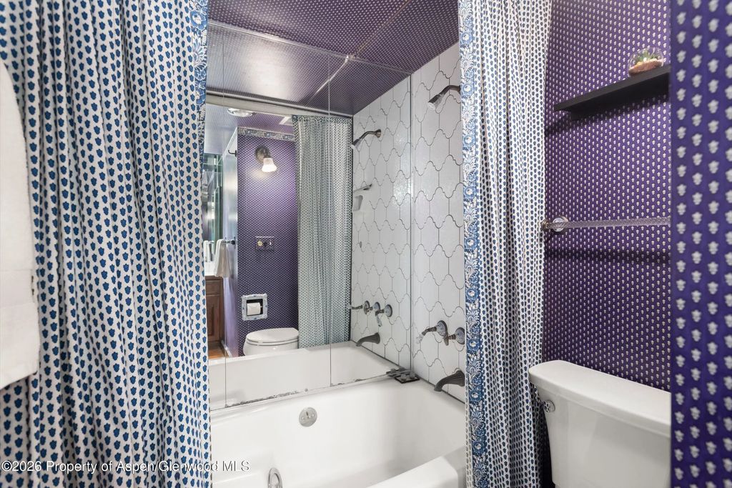 21 of 29 - 70 Gallun Lane 305, Snowmass Village, CO