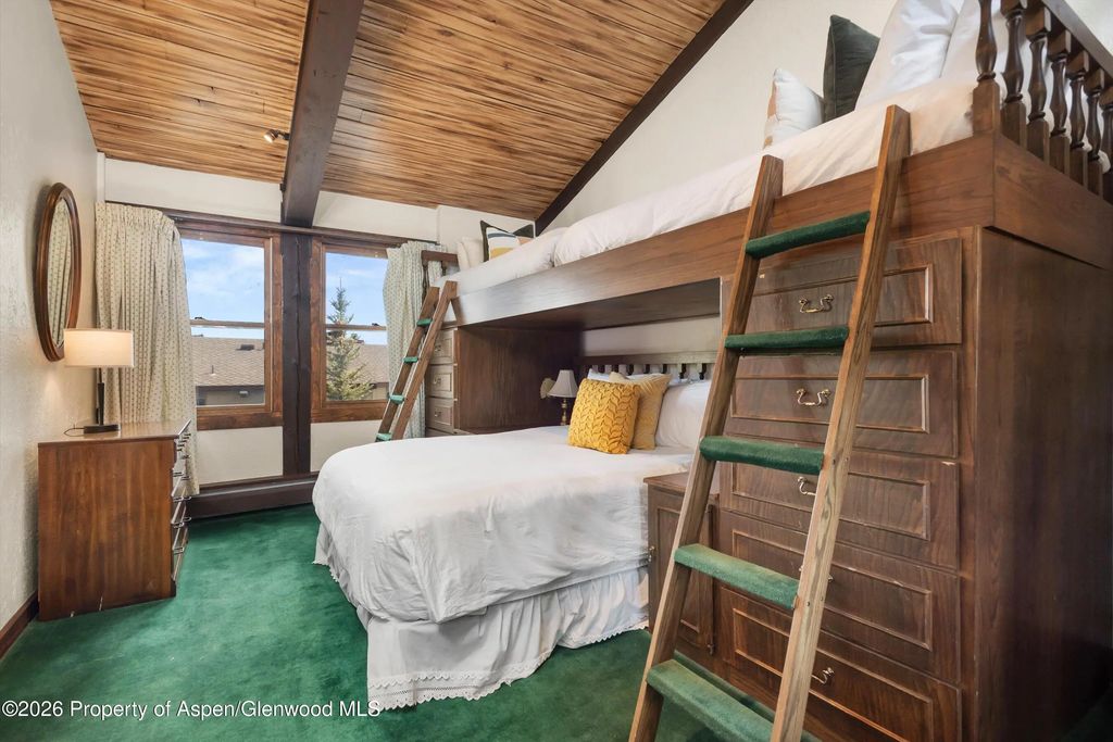 22 of 29 - 70 Gallun Lane 305, Snowmass Village, CO