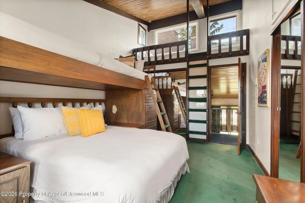 23 of 29 - 70 Gallun Lane 305, Snowmass Village, CO