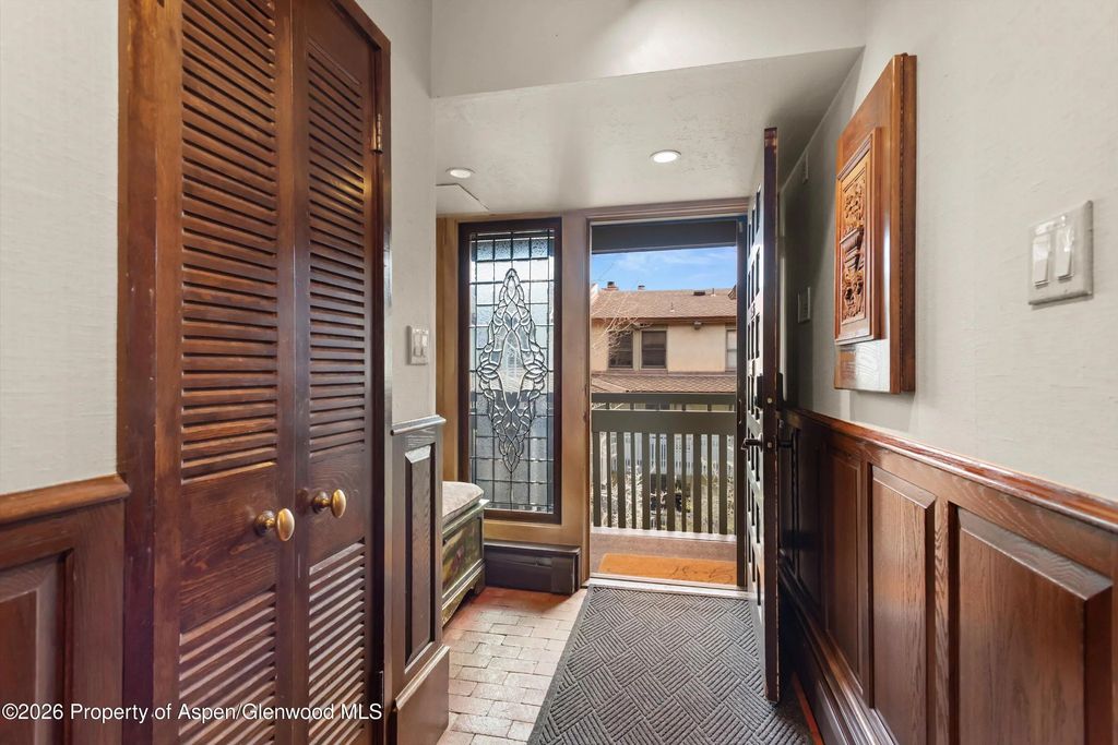 26 of 29 - 70 Gallun Lane 305, Snowmass Village, CO