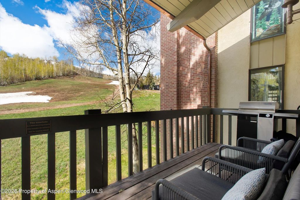 27 of 29 - 70 Gallun Lane 305, Snowmass Village, CO