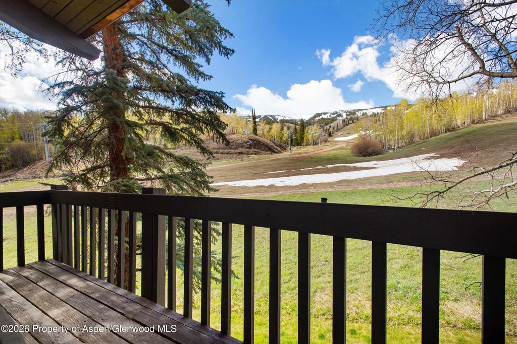 28 of 29 - 70 Gallun Lane 305, Snowmass Village, CO