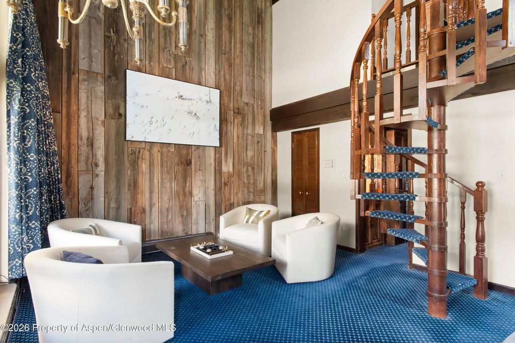 4 of 29 - 70 Gallun Lane 305, Snowmass Village, CO