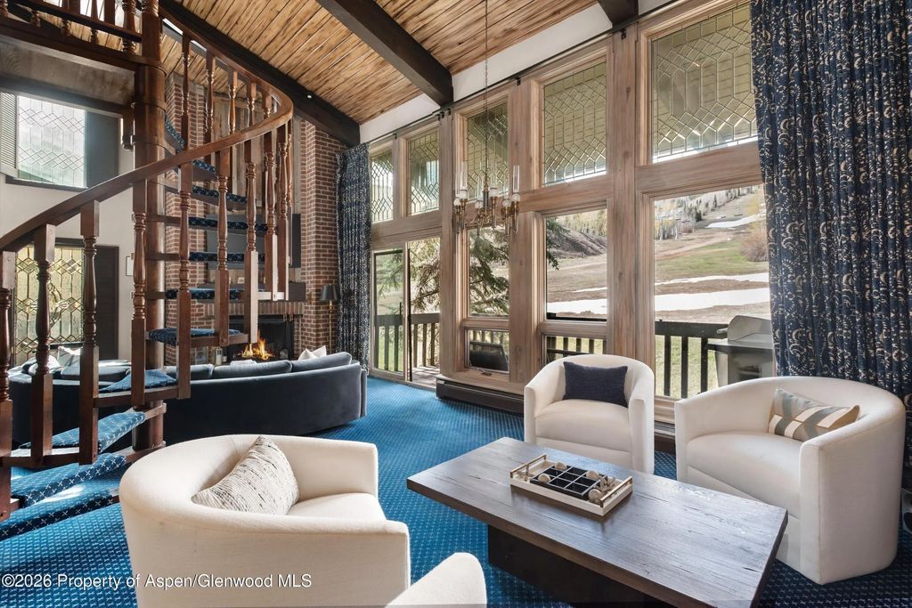 5 of 29 - 70 Gallun Lane 305, Snowmass Village, CO