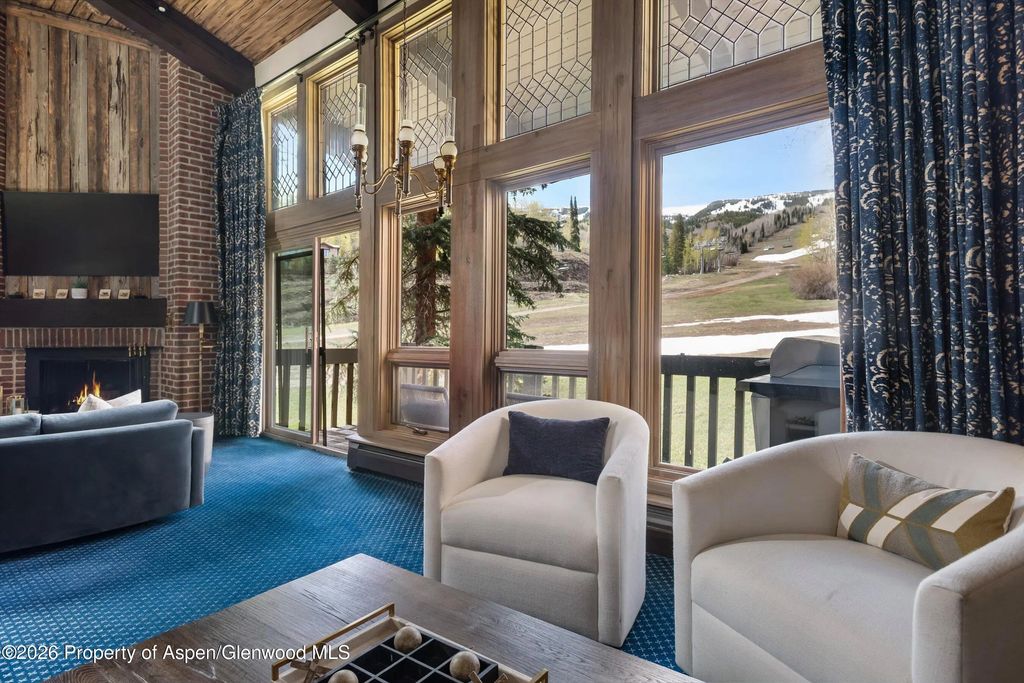 6 of 29 - 70 Gallun Lane 305, Snowmass Village, CO
