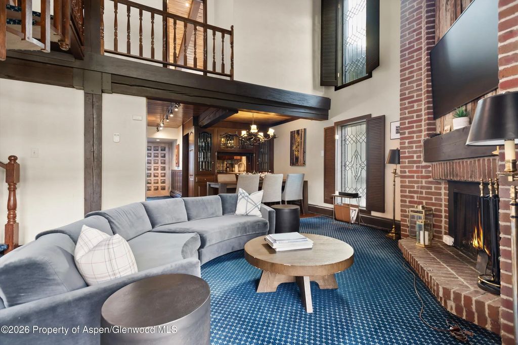 7 of 29 - 70 Gallun Lane 305, Snowmass Village, CO