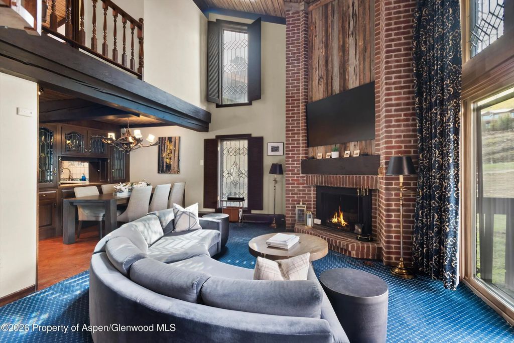 8 of 29 - 70 Gallun Lane 305, Snowmass Village, CO