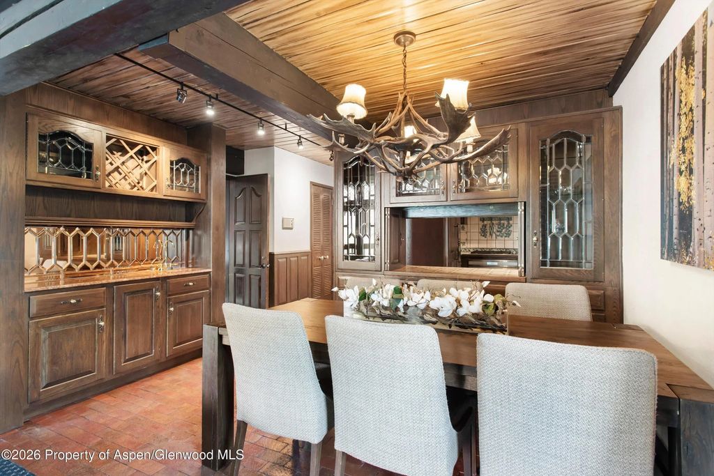 9 of 29 - 70 Gallun Lane 305, Snowmass Village, CO