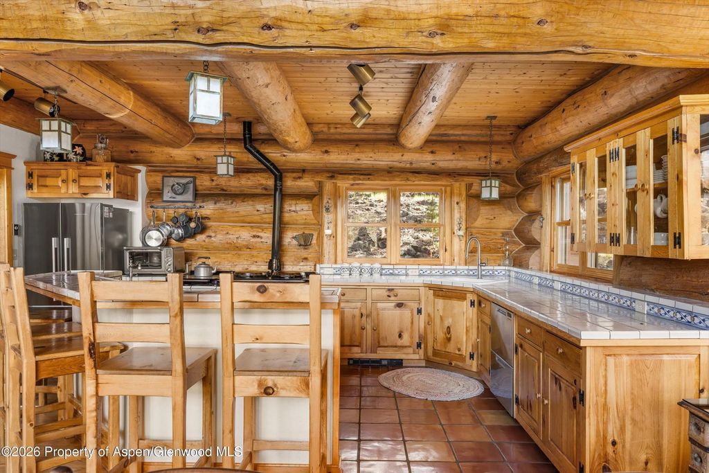 10 of 42 - 95 Sage Swale Road, Carbondale, CO