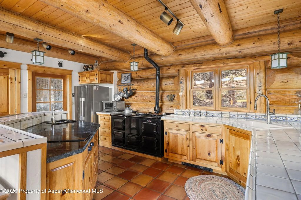 11 of 42 - 95 Sage Swale Road, Carbondale, CO