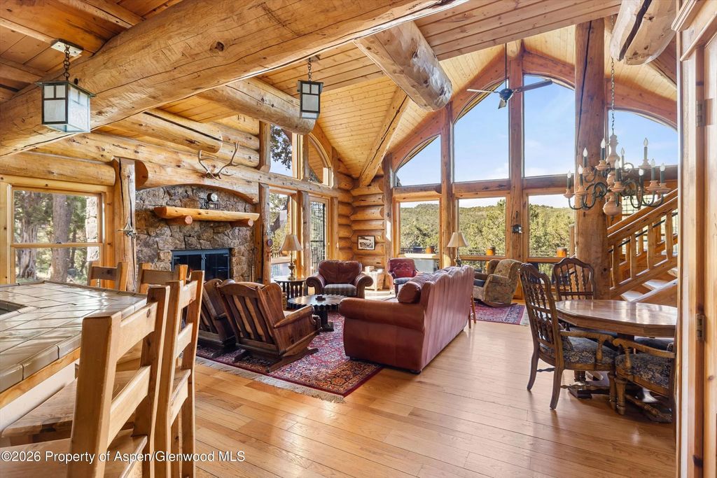 12 of 42 - 95 Sage Swale Road, Carbondale, CO