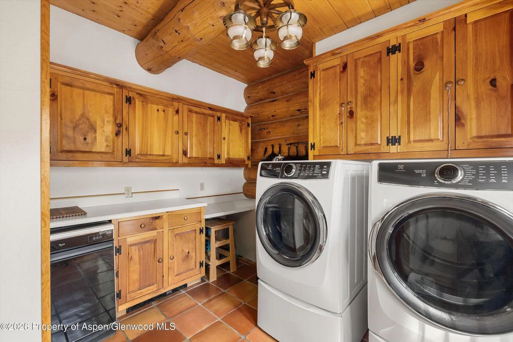 13 of 42 - 95 Sage Swale Road, Carbondale, CO