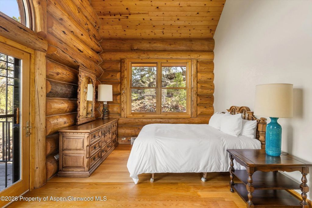 16 of 42 - 95 Sage Swale Road, Carbondale, CO
