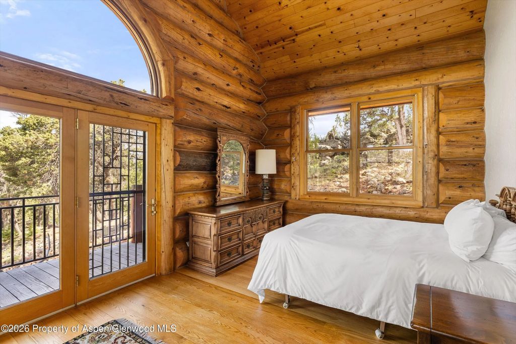 17 of 42 - 95 Sage Swale Road, Carbondale, CO