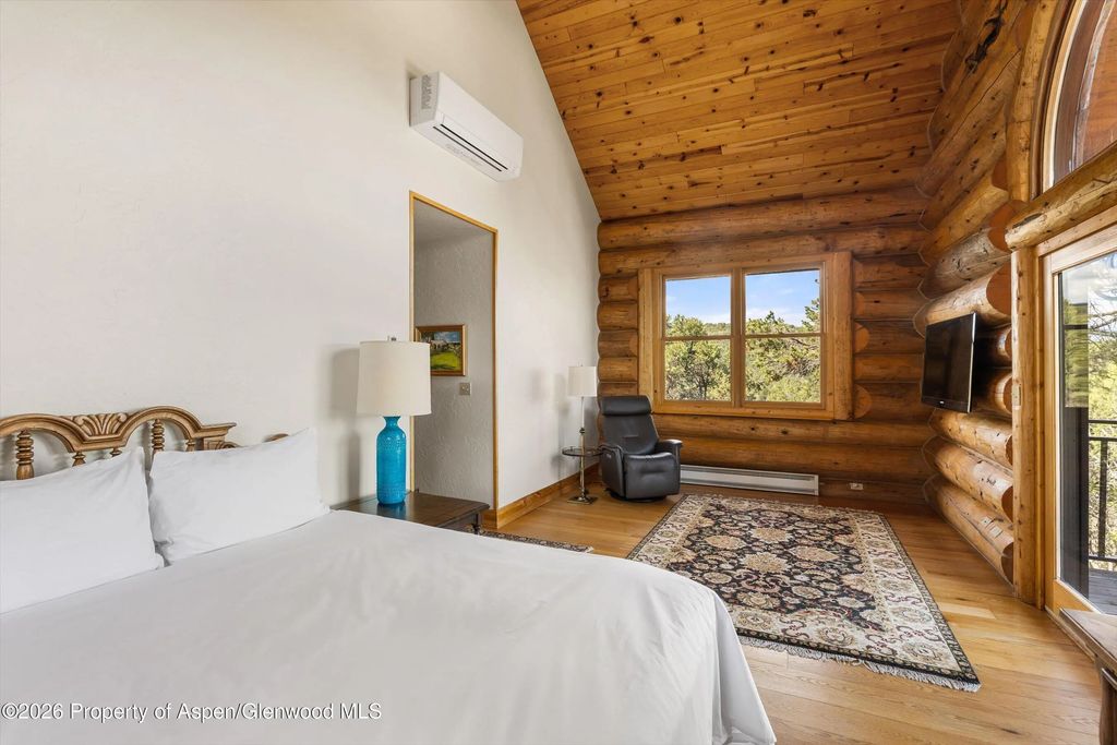 18 of 42 - 95 Sage Swale Road, Carbondale, CO