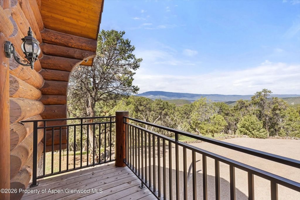 19 of 42 - 95 Sage Swale Road, Carbondale, CO
