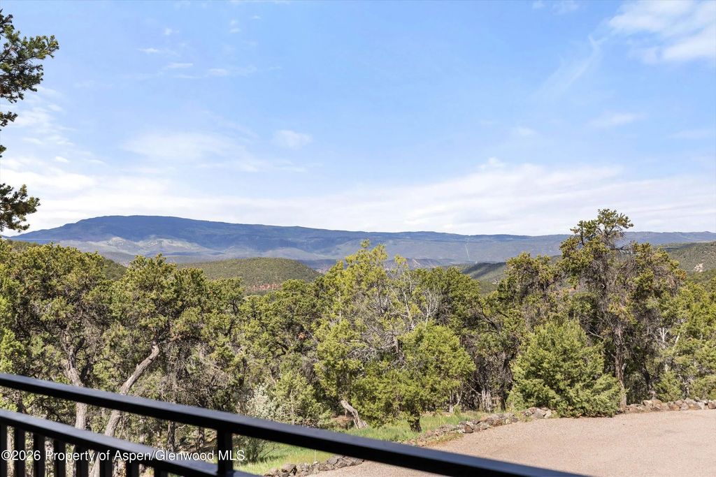 20 of 42 - 95 Sage Swale Road, Carbondale, CO